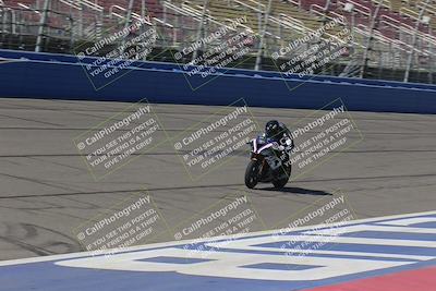 media/Aug-27-2022-Fastrack Riders (Sat) [[c588535105]]/Level 4/Session 1 Start Finish/